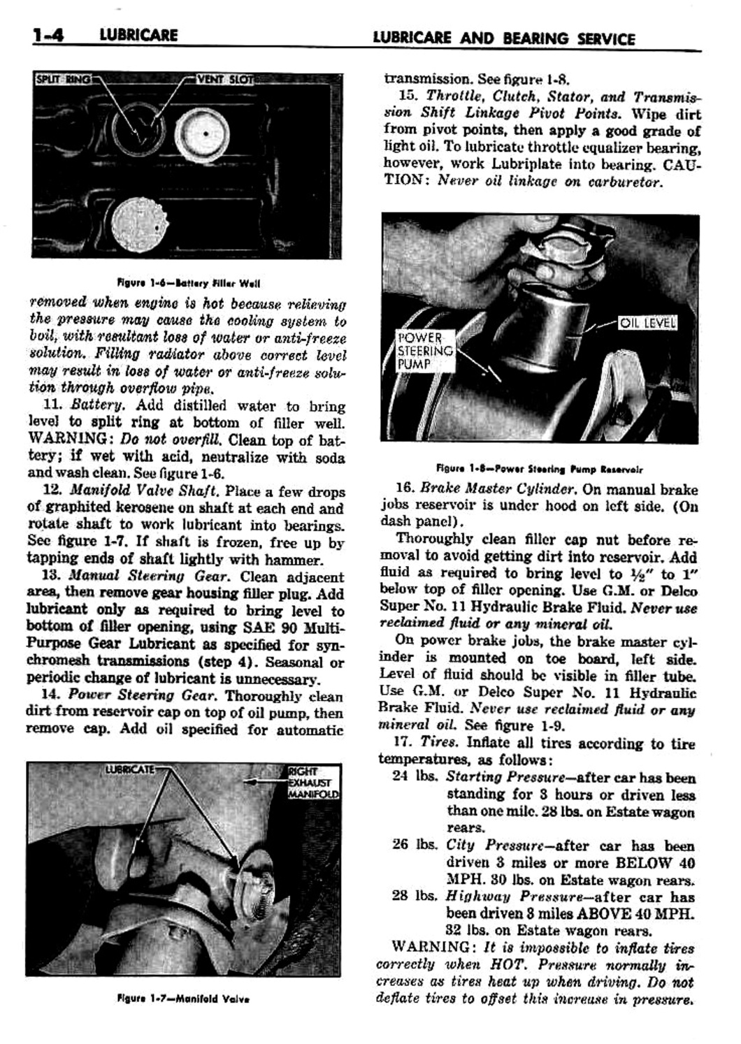 n_02 1959 Buick Shop Manual - Lubricare-004-004.jpg